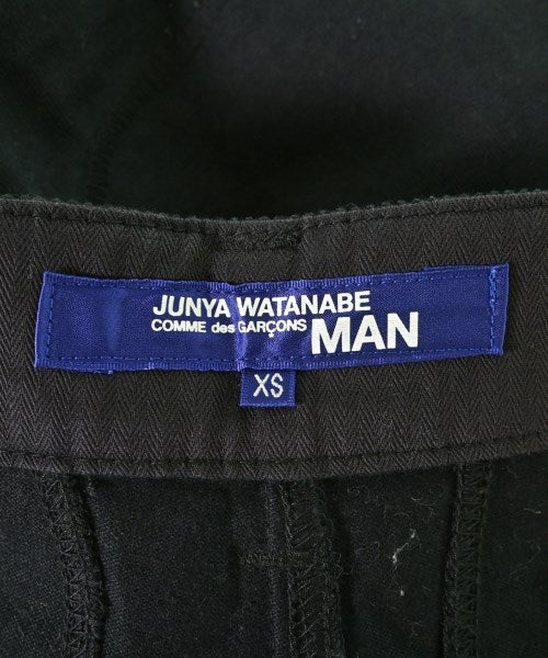 JUNYA WATANABE MAN 其他款