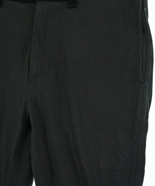 JUNYA WATANABE MAN 其他款