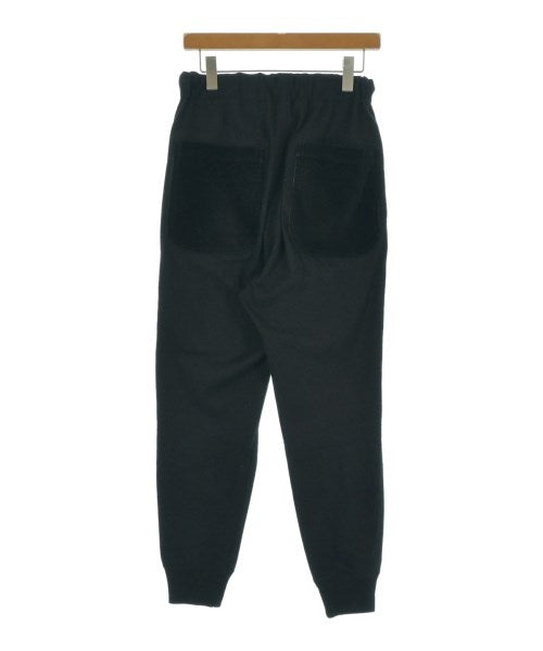 JUNYA WATANABE MAN 運動褲