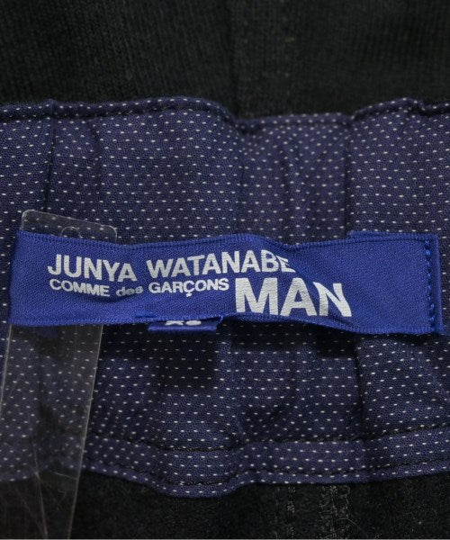 JUNYA WATANABE MAN 運動褲
