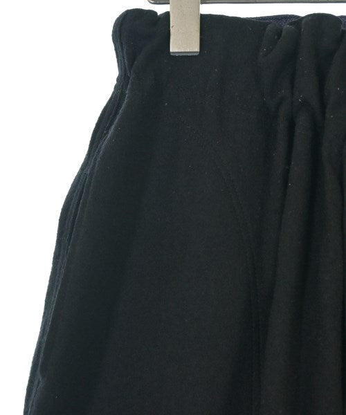 JUNYA WATANABE MAN 運動褲