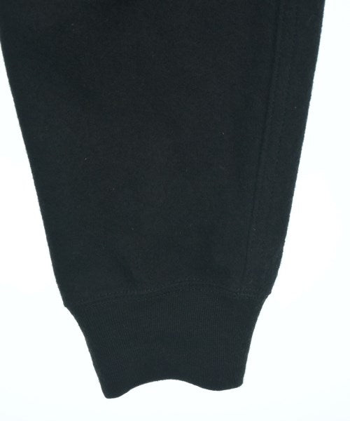 JUNYA WATANABE MAN 運動褲