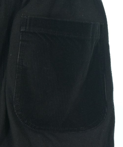 JUNYA WATANABE MAN 運動褲