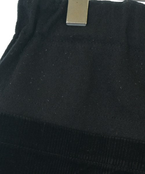 JUNYA WATANABE MAN 運動褲