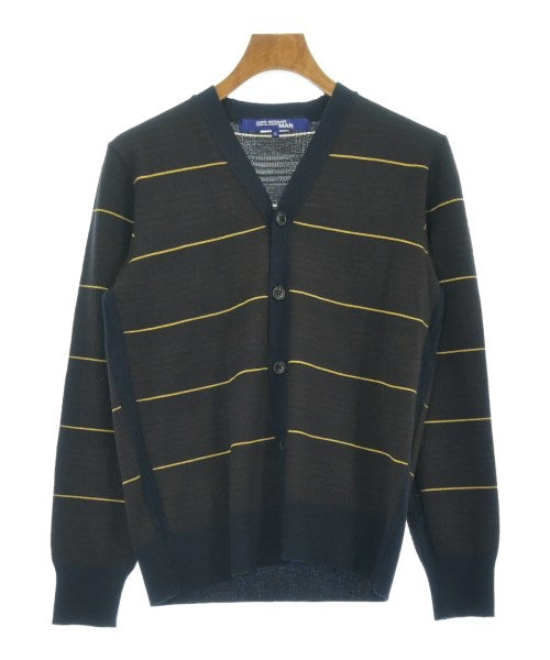 JUNYA WATANABE MAN 開襟衫