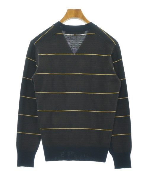 JUNYA WATANABE MAN 開襟衫