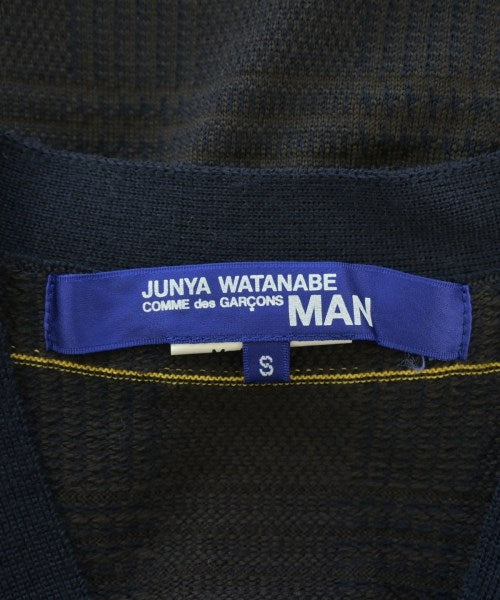 JUNYA WATANABE MAN 開襟衫