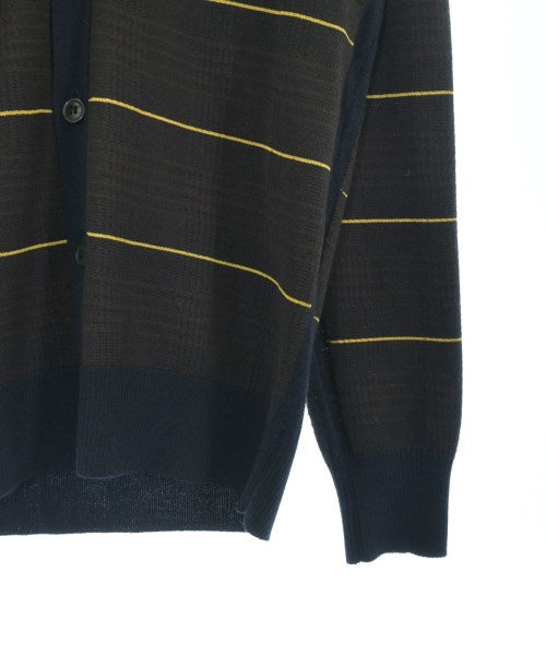 JUNYA WATANABE MAN 開襟衫