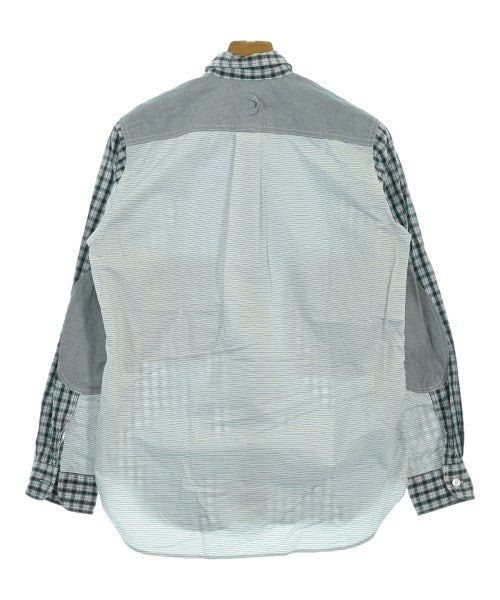 JUNYA WATANABE MAN 休閒襯衫