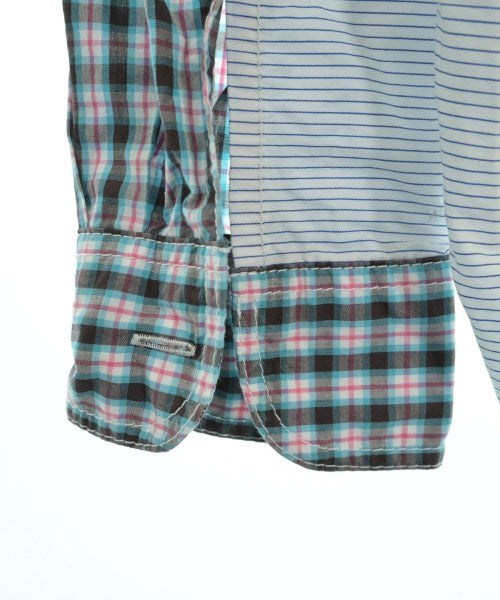 JUNYA WATANABE MAN 休閒襯衫