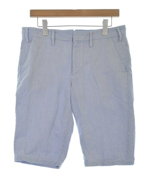JUNYA WATANABE MAN 短褲