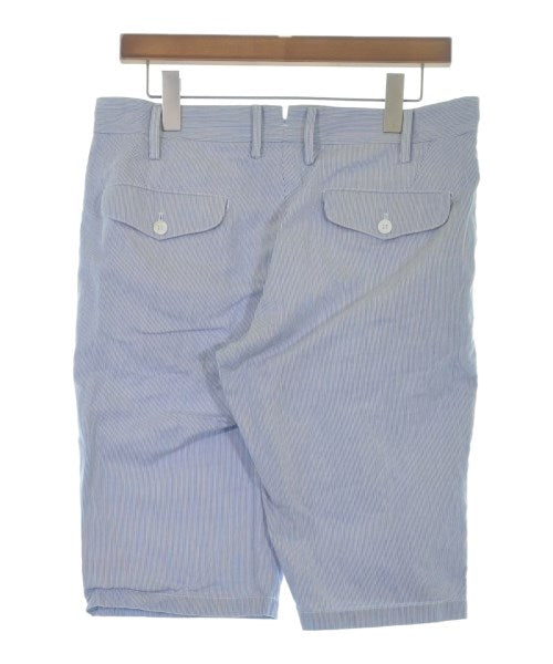 JUNYA WATANABE MAN 短褲