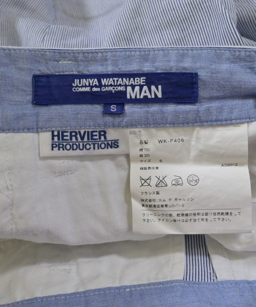 JUNYA WATANABE MAN 短褲