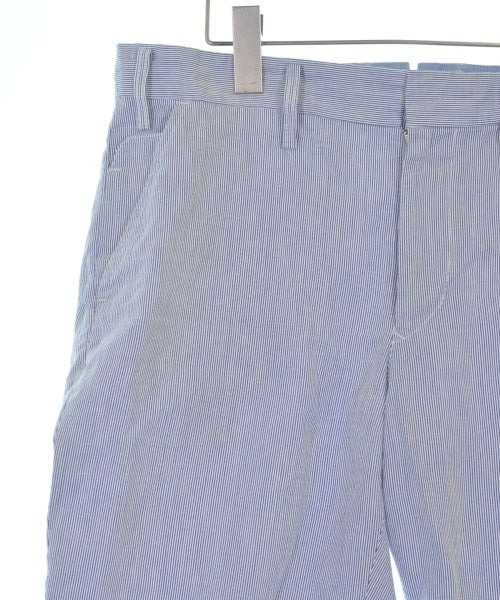 JUNYA WATANABE MAN 短褲