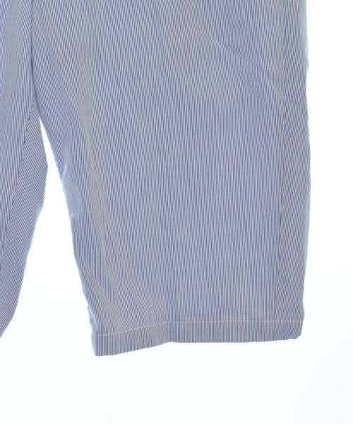 JUNYA WATANABE MAN 短褲