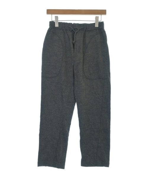 JUNYA WATANABE MAN 其他款