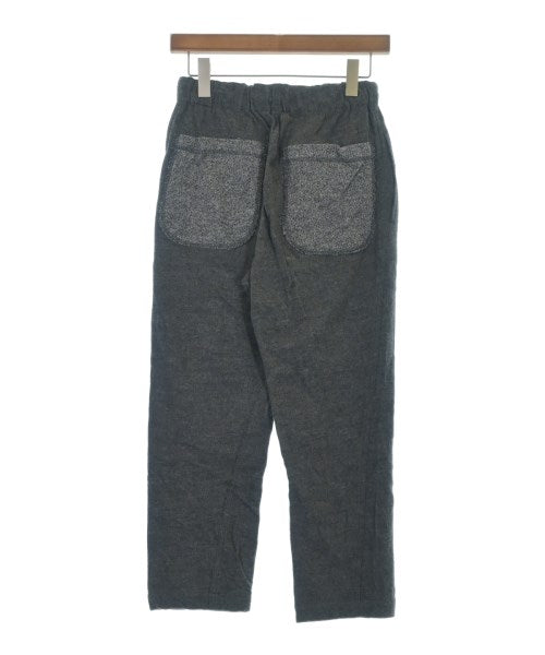JUNYA WATANABE MAN 其他款
