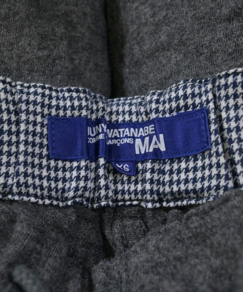 JUNYA WATANABE MAN 其他款