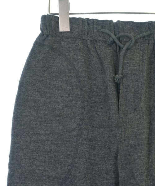 JUNYA WATANABE MAN 其他款