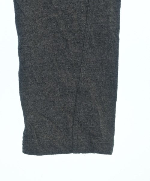 JUNYA WATANABE MAN 其他款