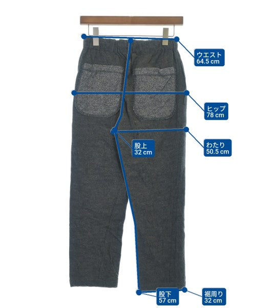 JUNYA WATANABE MAN 其他款
