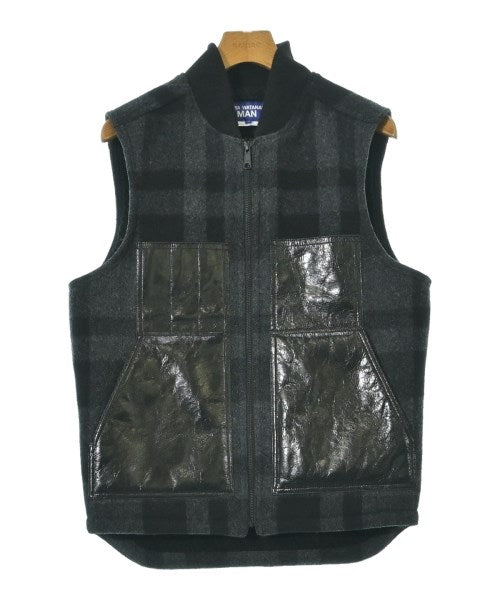 JUNYA WATANABE MAN 其他飛行外套