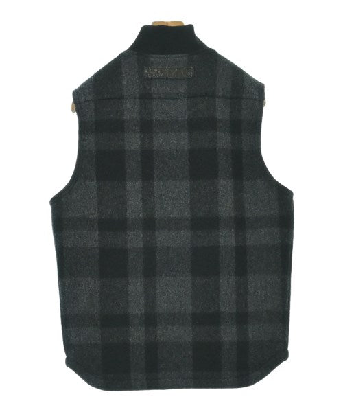 JUNYA WATANABE MAN 其他飛行外套