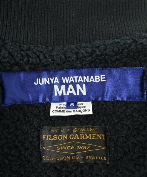 JUNYA WATANABE MAN 其他飛行外套