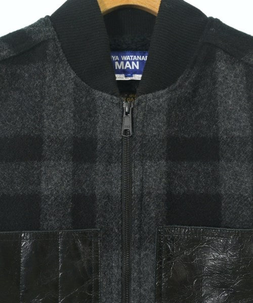 JUNYA WATANABE MAN 其他飛行外套