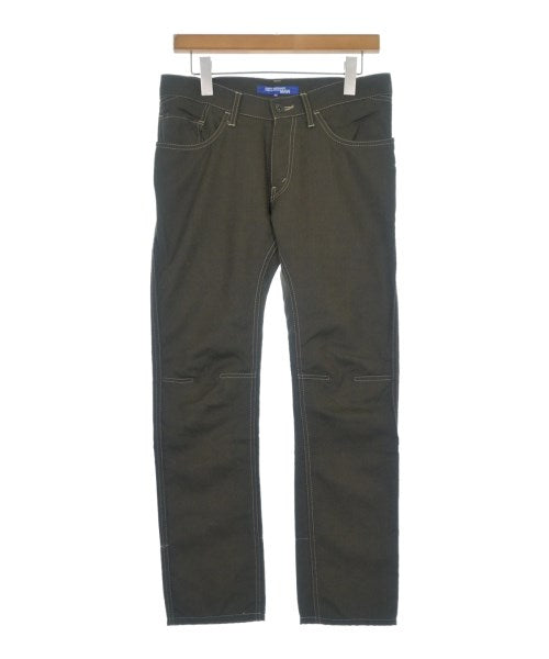 JUNYA WATANABE MAN 其他款