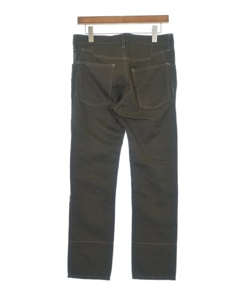 JUNYA WATANABE MAN 其他款