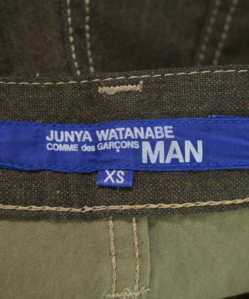 JUNYA WATANABE MAN 其他款