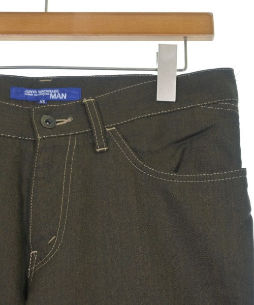JUNYA WATANABE MAN 其他款