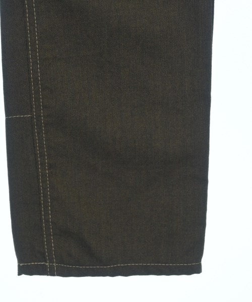 JUNYA WATANABE MAN 其他款