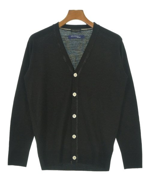 JUNYA WATANABE MAN 開襟衫