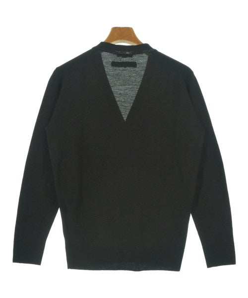 JUNYA WATANABE MAN 開襟衫