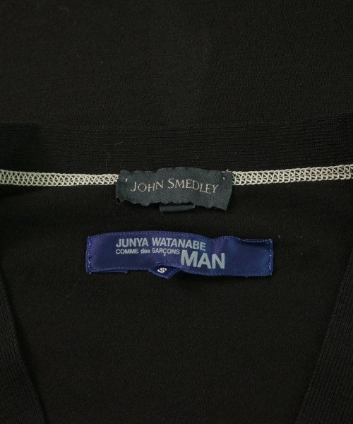 JUNYA WATANABE MAN 開襟衫