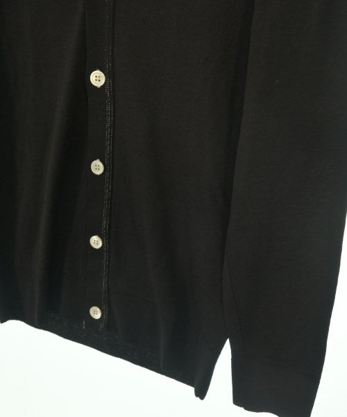 JUNYA WATANABE MAN 開襟衫