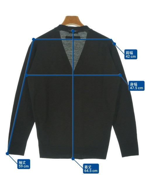 JUNYA WATANABE MAN 開襟衫