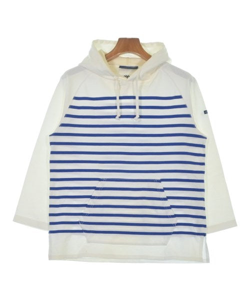 JUNYA WATANABE MAN 連帽衫