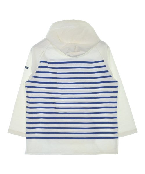 JUNYA WATANABE MAN 連帽衫