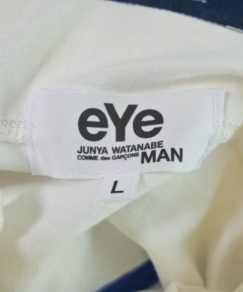 JUNYA WATANABE MAN 連帽衫