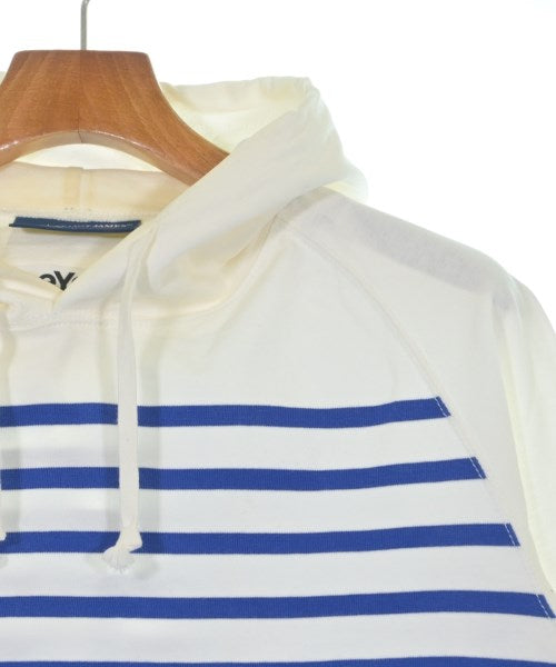 JUNYA WATANABE MAN 連帽衫