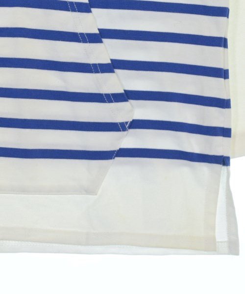 JUNYA WATANABE MAN 連帽衫