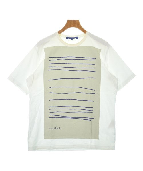 JUNYA WATANABE MAN T恤/上衣