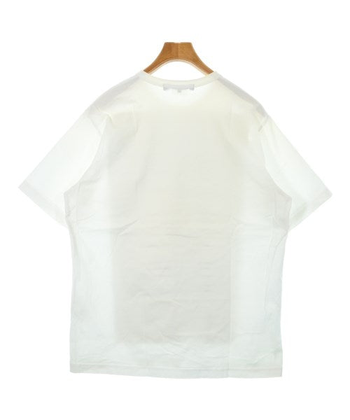 JUNYA WATANABE MAN T恤/上衣