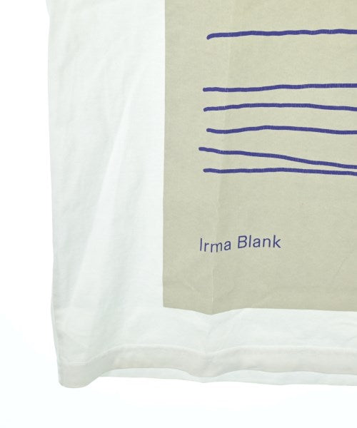 JUNYA WATANABE MAN T恤/上衣