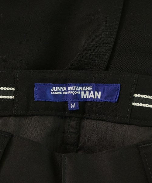 JUNYA WATANABE MAN 長褲