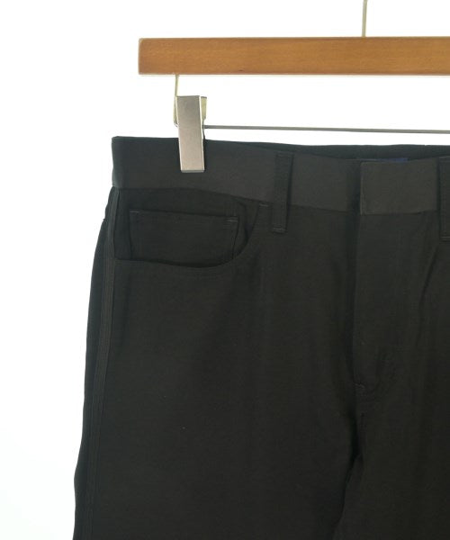 JUNYA WATANABE MAN 長褲