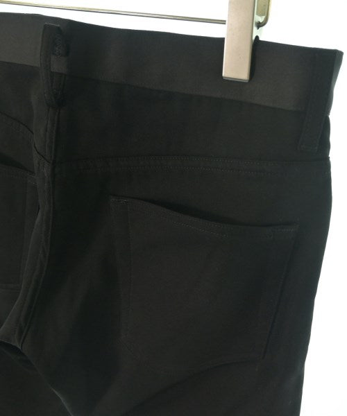 JUNYA WATANABE MAN 長褲